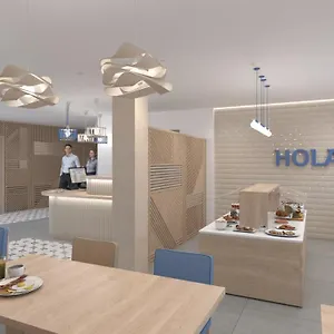 https://la-paloma-adeje.adeje-hotels.com