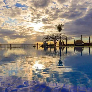 https://ecoavatar.adeje-hotels.com