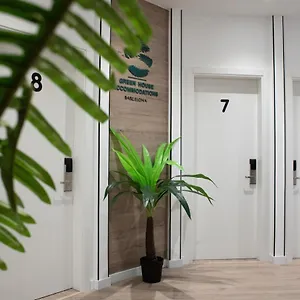 https://barna-house-bb.topbarcelonahotels.com
