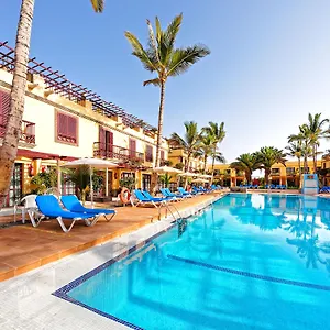 https://maspalomas-oasis-club-bungalows.maspalomashotels.com
