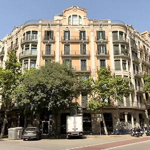 https://coimpact-coliving-mallorca.topbarcelonahotels.com