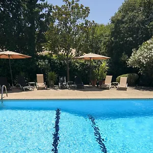 https://el-nido-alaro.allmallorcahotels.com