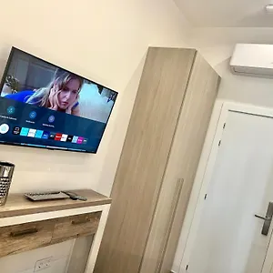 https://front-arc.topbarcelonahotels.com