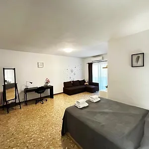 Sepulveda Barcelone