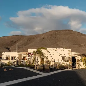 https://finca-luz.hotelsfuerteventura.org